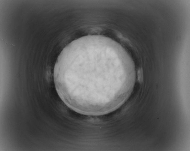 X0000083041395200703022038