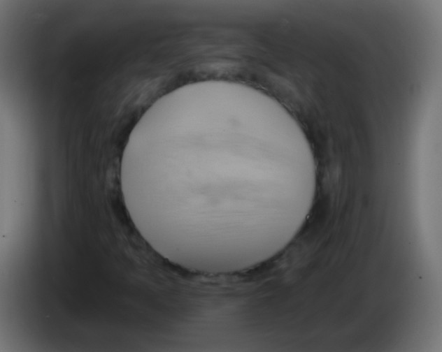 X0000083041397200703022038