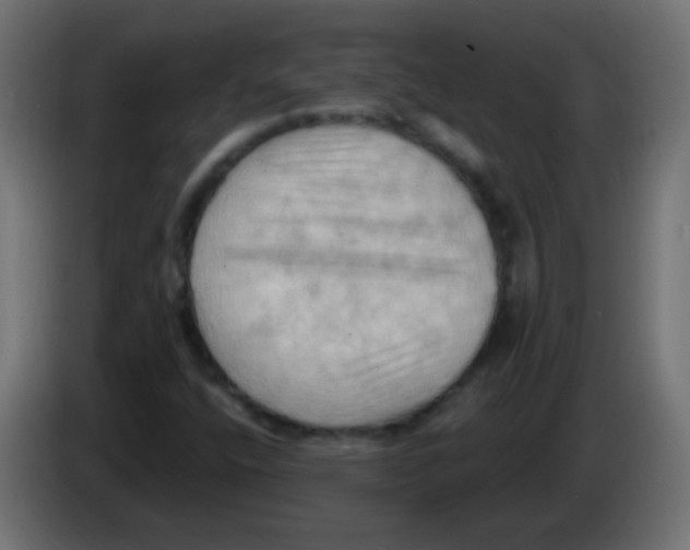 X0000083041400200703022038