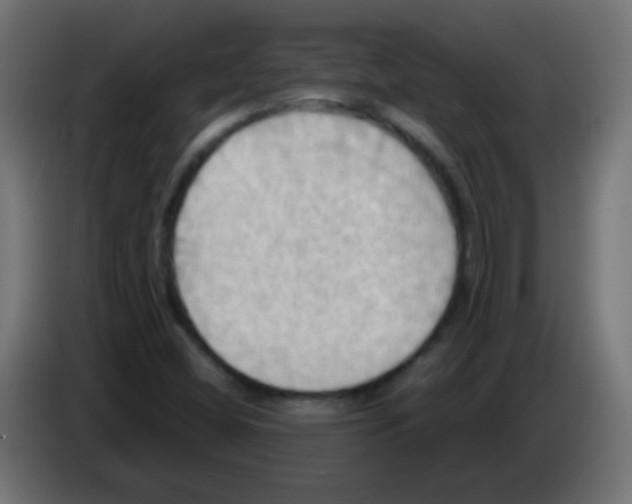 X0000083041404200703022038