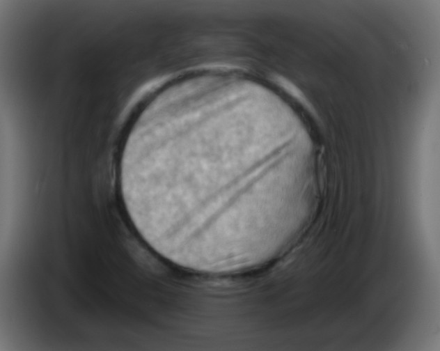 X0000083041408200703022038