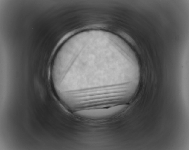 X0000083041420200703022038