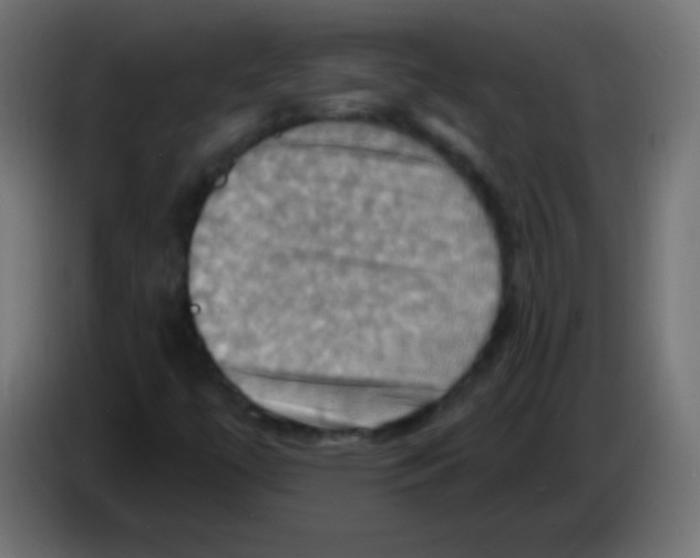 X0000083041447200703022038