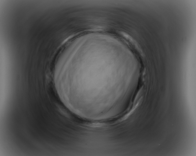 X0000083041449200703022038