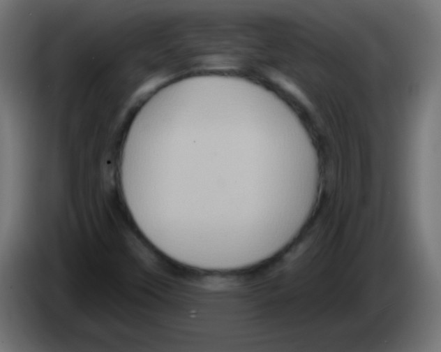 X0000083041451200703022038