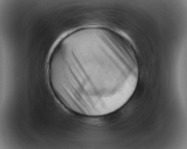 X0000083041472200703022037