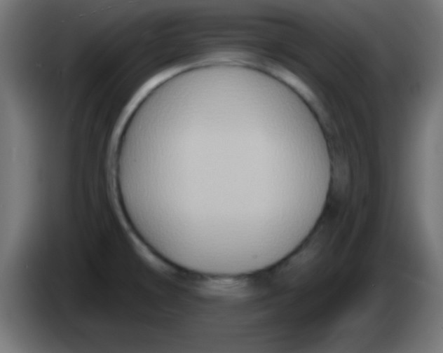 X0000083041478200703022037