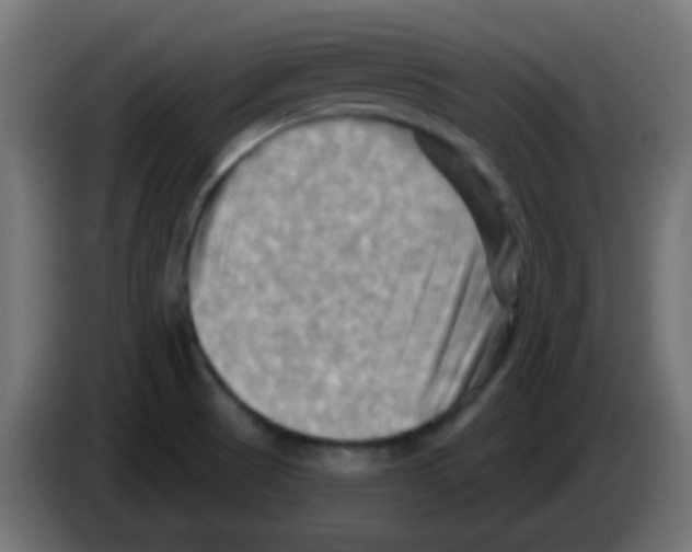 X0000083041521200703022037