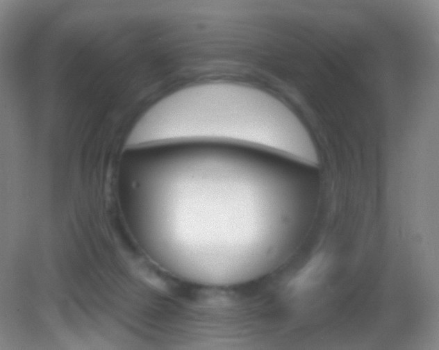 X0000083050073200702021021