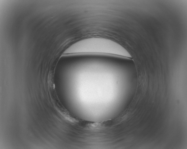 X0000083050092200702021021