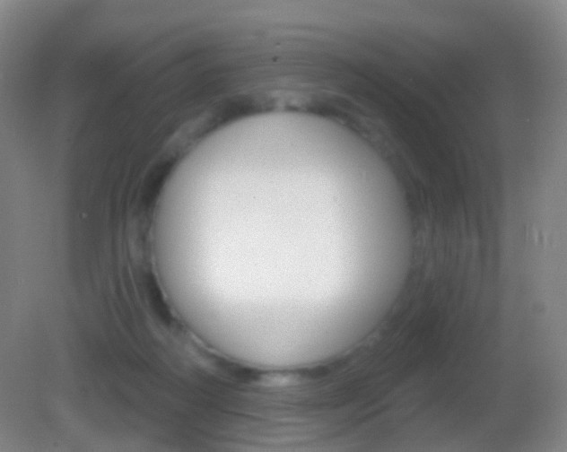 X0000083050218200702021018