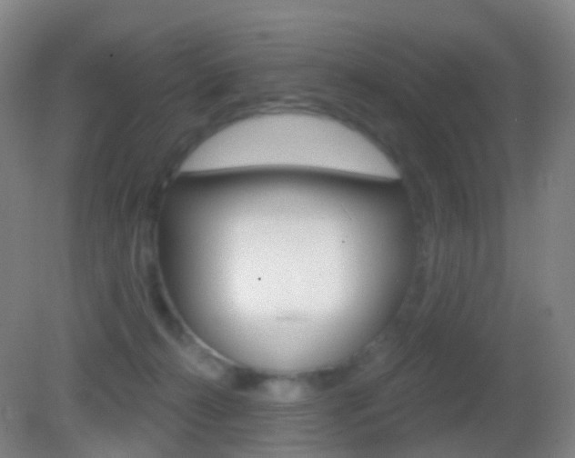 X0000083050272200702021018