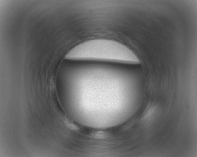 X0000083050467200702021015