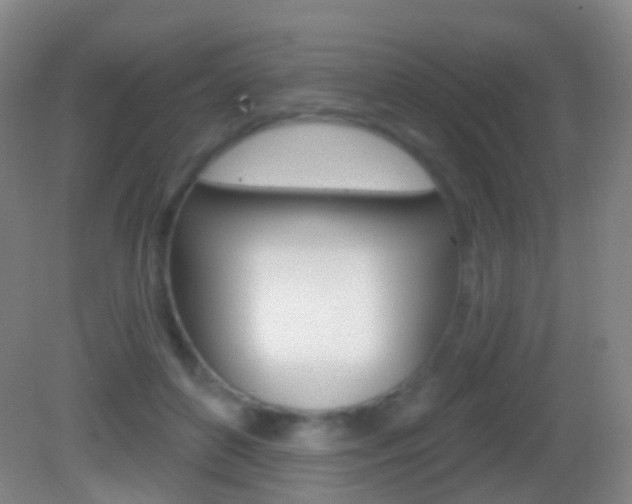 X0000083050504200702021014