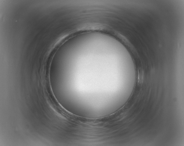 X0000083050627200702021011