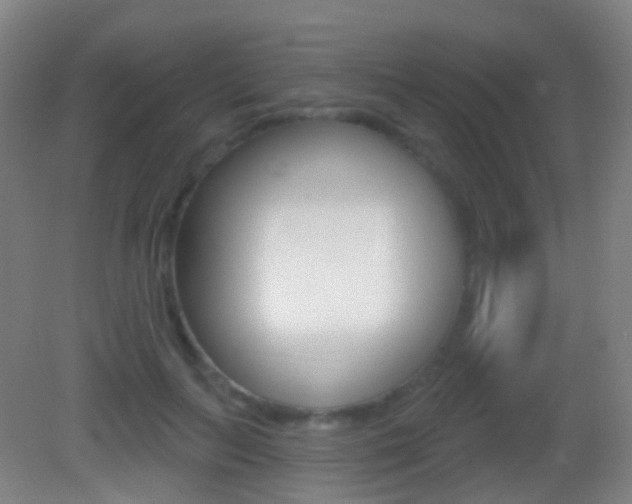 X0000083050647200702021011