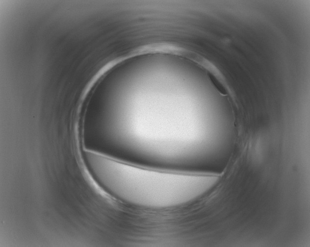 X0000083050947200702021006