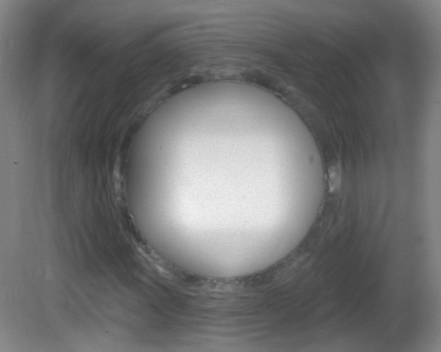 X0000083051011200702021004