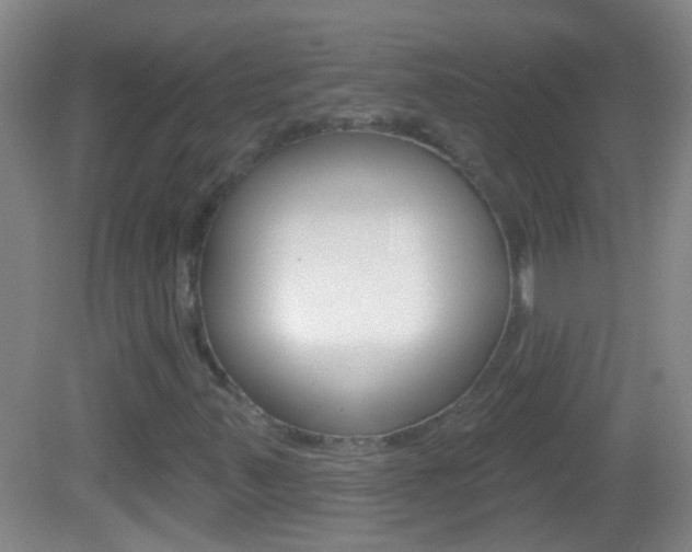 X0000083051347200702020959