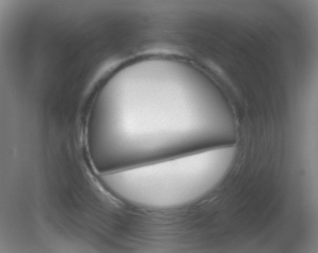 X0000083051408200702020958