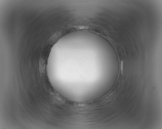 X0000083051443200702020958