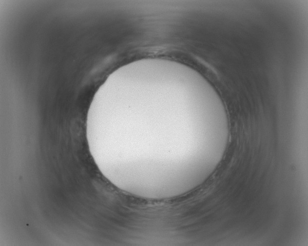 X0000083051447200702020958