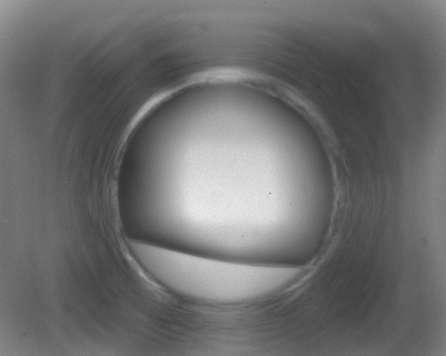X0000083051473200702020957