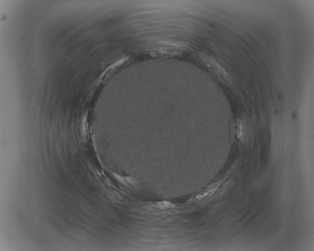 X0000083050915200702021214