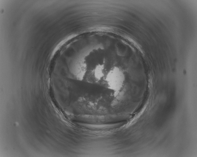 X0000083051117200702021211