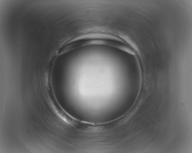X0000083050057200702091449