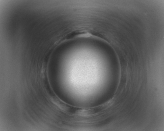 X0000083050082200702091449
