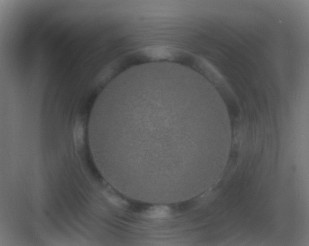 X0000083050124200702091448