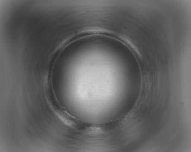 X0000083050159200702091447