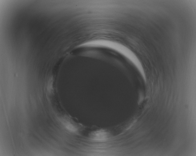 X0000083050219200702091446