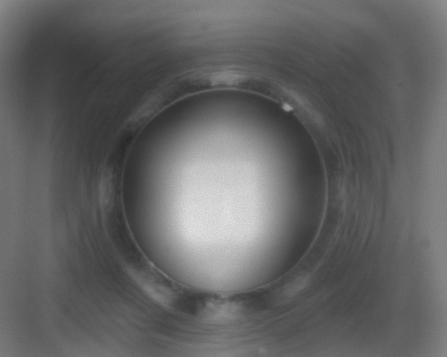 X0000083050311200702091445