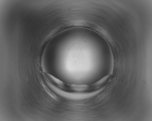 X0000083050397200702091443