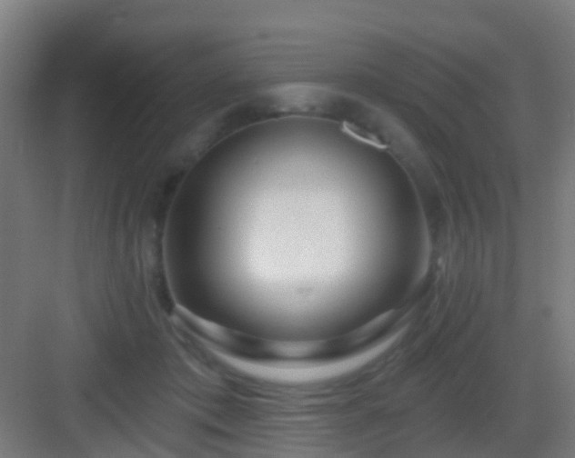 X0000083050413200702091443