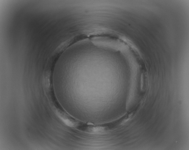 X0000083050501200702091442