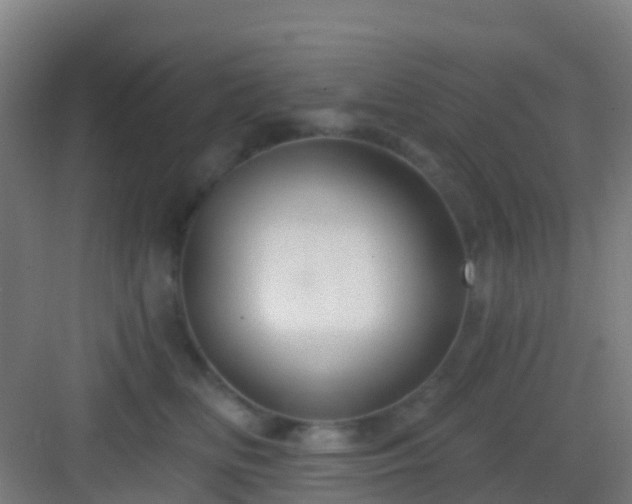 X0000083050518200702091441