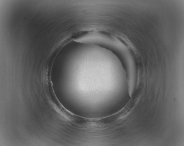 X0000083050585200702091440