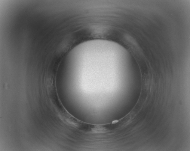 X0000083050603200702091440