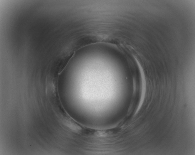 X0000083050613200702091440