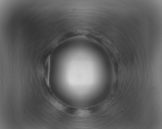 X0000083050617200702091440