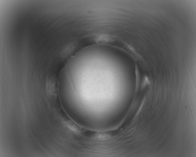 X0000083050619200702091440