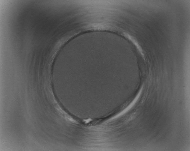 X0000083050673200702091439