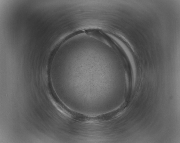 X0000083050677200702091439