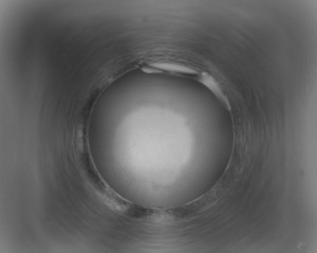 X0000083050696200702091438
