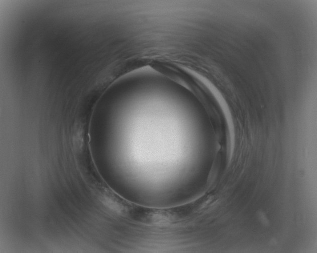 X0000083050697200702091438