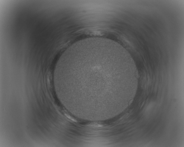 X0000083050747200702091437