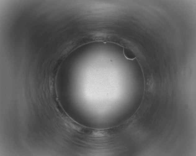 X0000083050753200702091438